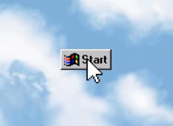 海口至全國(guó)各地包車零擔(dān)運(yùn)輸，汽車托運(yùn)長(zhǎng)途搬家貨運(yùn)托運(yùn)