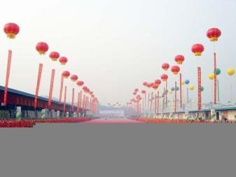 開(kāi)業(yè)慶典氣球裝飾布置,活動(dòng)策劃,布場(chǎng),燈光,大屏,小丑表演 開(kāi)業(yè)慶典氣球裝飾布置,活動(dòng)策劃,布場(chǎng),燈光,大屏,小丑表演