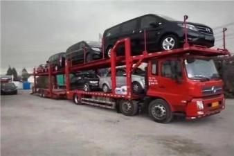 海口至全國(guó)各地包車零擔(dān)運(yùn)輸,汽車托運(yùn)長(zhǎng)途搬家貨運(yùn)托運(yùn) 海口至全國(guó)各地包車零擔(dān)運(yùn)輸,汽車托運(yùn)長(zhǎng)途搬家貨運(yùn)托運(yùn)