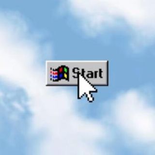 海口至全國(guó)各地包車零擔(dān)運(yùn)輸，汽車托運(yùn)長(zhǎng)途搬家貨運(yùn)托運(yùn)