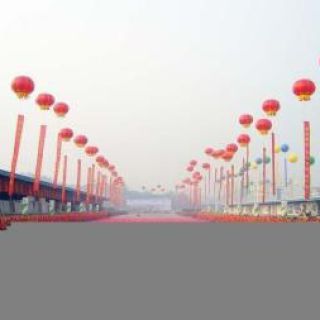 開業(yè)慶典氣球裝飾布置，活動(dòng)策劃，布場(chǎng)，燈光，大屏，小丑表演