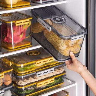 家用百貨大全家居用品用具小百貨寢室臥室廚房好物神器生活日用品