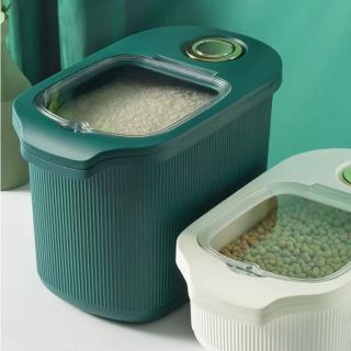 家用百貨大全學(xué)生寢室宿舍好物生活日用品居家家居用品用具小百貨